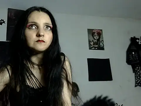 Snapshot of salomediamond chatting on 05/11/26, 04:25 salomediamond online show from 05/11/26, 04:25