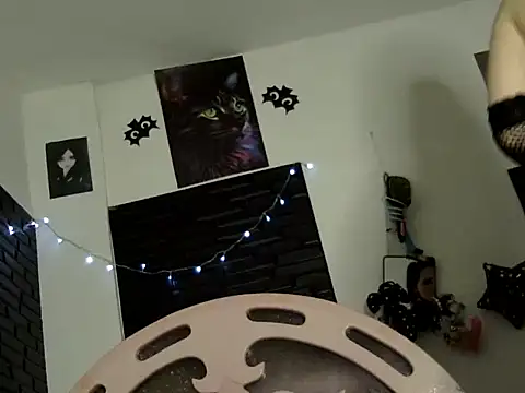 salomediamond online show from 04/10/26, 05:36