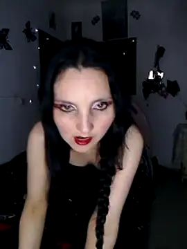Snapshot of salomediamond chatting on 05/08/26, 04:05 salomediamond online show from 05/08/26, 04:05
