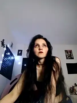 Snapshot of salomediamond chatting on 05/09/26, 04:05 salomediamond online show from 05/09/26, 04:05