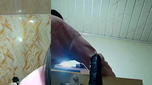 peachy  baby online show from 07/01/26, 11:10