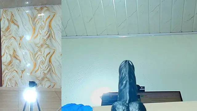 peachy  baby online show from 06/10/26, 11:11