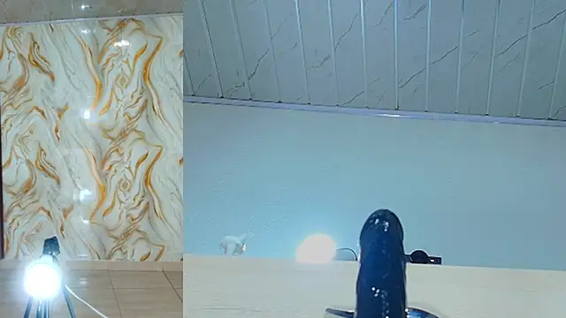 peachy  baby online show from 05/31/26, 01:39