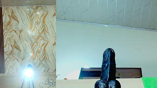 peachy  baby online show from 07/11/26, 11:10