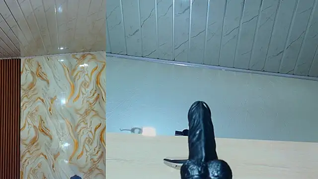 peachy  baby online show from 06/06/26, 11:15
