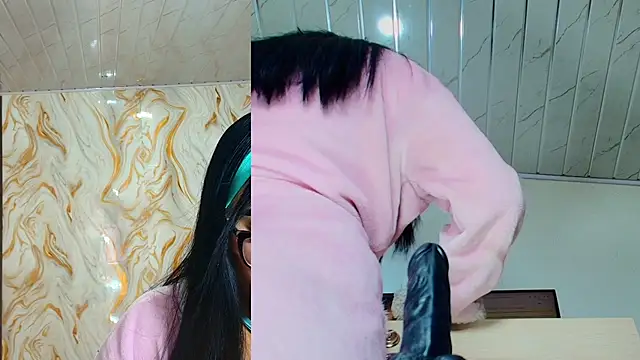 peachy  baby online show from 07/03/26, 11:17