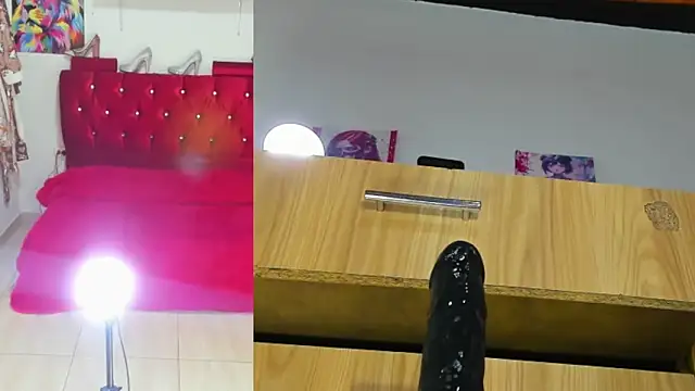 peachy  baby online show from 04/07/26, 11:12