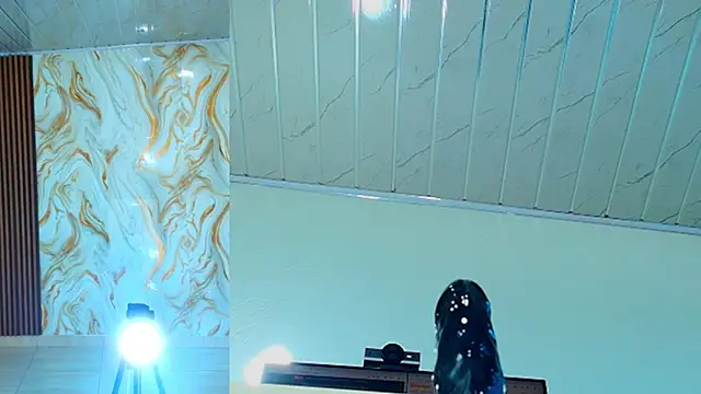 peachy  baby online show from 06/21/26, 01:28