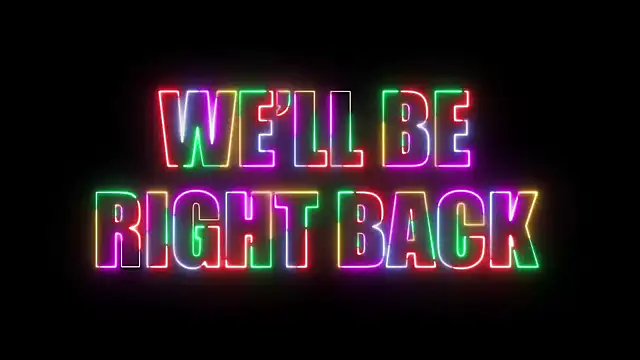 OllyFummler online show from 04/16/26, 01:39