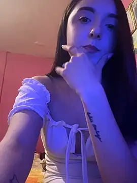 Nonnyiris online show from 08/02/26, 06:12