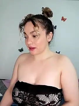 honey hornie online show from 04/30/26, 07:32