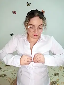 honey hornie online show from 04/10/26, 01:23