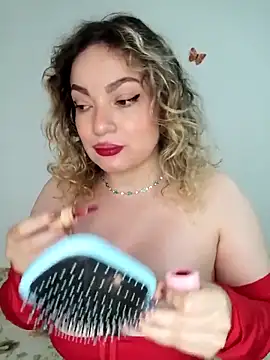 honey hornie online show from 05/17/26, 05:46
