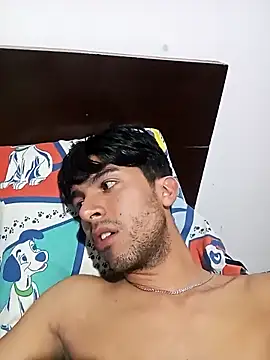 Snapshot of RodrigoColby2 chatting on 04/12/26, 12:58 RodrigoColby2 online show from 04/12/26, 12:58