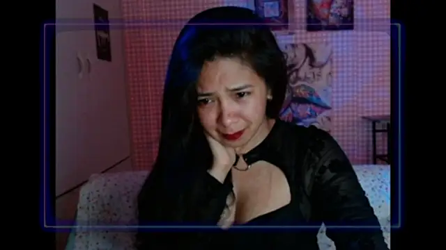 Sexy Love 88 online show from 04/12/26, 07:11