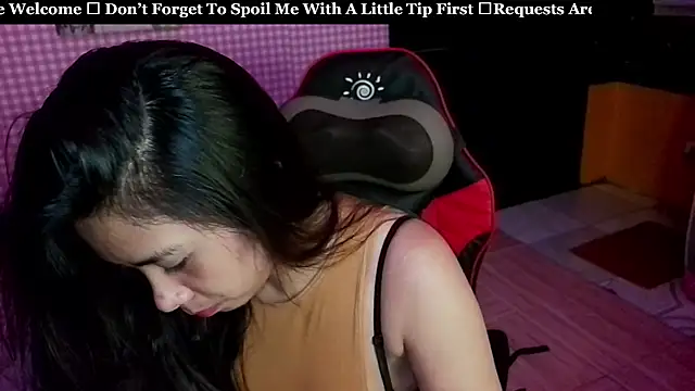 Sexy Love 88 online show from 05/16/26, 05:56