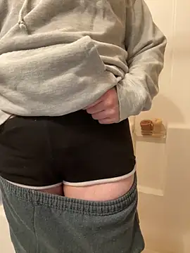 snakeyss online show from 04/09/26, 08:42