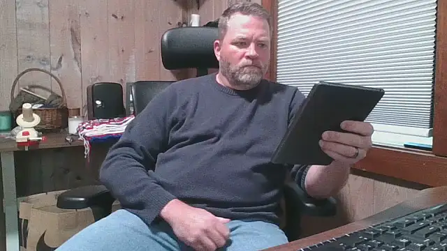 Snapshot of JJ_CONN78 chatting on 05/08/26, 01:59 JJ CONN78 online show from 05/08/26, 01:59