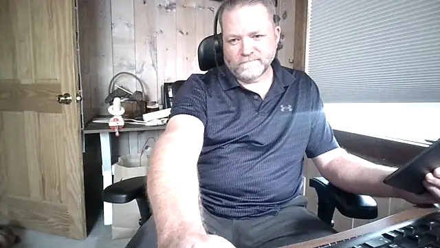 Snapshot of JJ_CONN78 chatting on 04/29/26, 05:30 JJ CONN78 online show from 04/29/26, 05:30