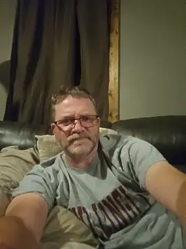 Snapshot of JJ_CONN78 chatting on 05/29/26, 01:55 JJ CONN78 online show from 05/29/26, 01:55