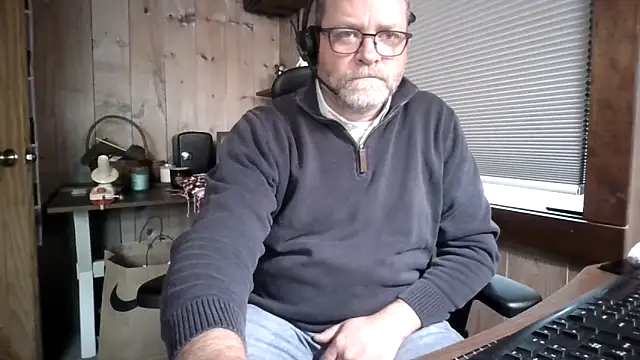 Snapshot of JJ_CONN78 chatting on 05/06/26, 12:20 JJ CONN78 online show from 05/06/26, 12:20