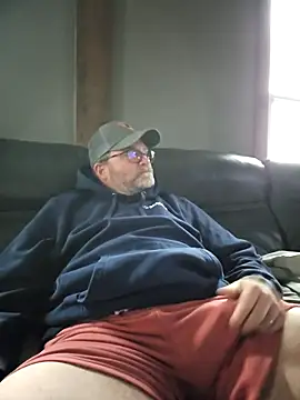 Snapshot of JJ_CONN78 chatting on 04/17/26, 01:36 JJ CONN78 online show from 04/17/26, 01:36