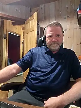 Snapshot of JJ_CONN78 chatting on 04/29/26, 05:06 JJ CONN78 online show from 04/29/26, 05:06