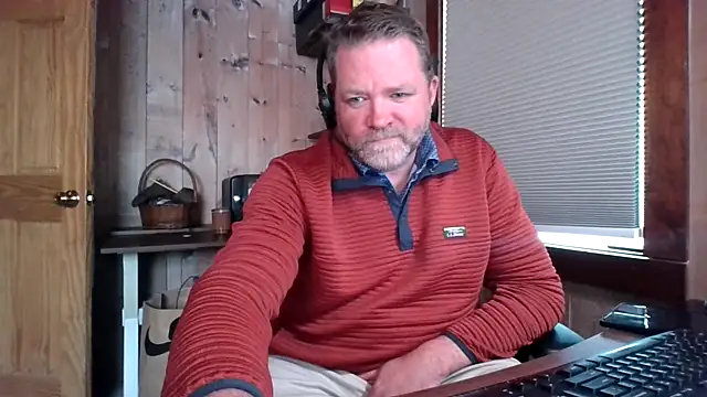 Snapshot of JJ_CONN78 chatting on 04/13/26, 05:17 JJ CONN78 online show from 04/13/26, 05:17