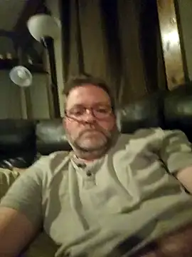 Snapshot of JJ_CONN78 chatting on 04/06/26, 02:51 JJ CONN78 online show from 04/06/26, 02:51