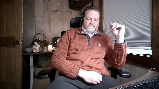 Snapshot of JJ_CONN78 chatting on 04/22/26, 12:34 JJ CONN78 online show from 04/22/26, 12:34