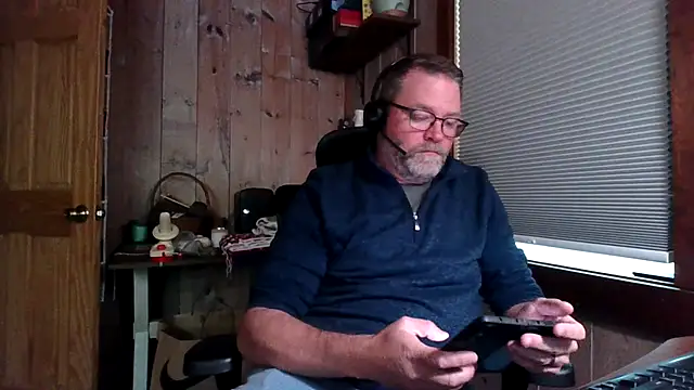Snapshot of JJ_CONN78 chatting on 05/11/26, 03:40 JJ CONN78 online show from 05/11/26, 03:40