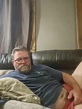 Snapshot of JJ_CONN78 chatting on 05/18/26, 01:39 JJ CONN78 online show from 05/18/26, 01:39