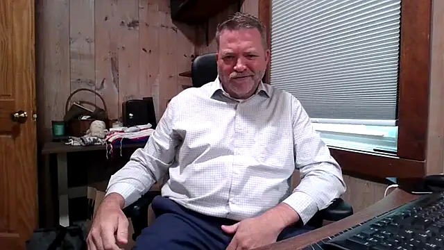Snapshot of JJ_CONN78 chatting on 06/01/26, 03:44 JJ CONN78 online show from 06/01/26, 03:44
