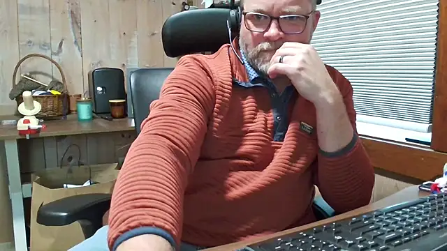 Snapshot of JJ_CONN78 chatting on 05/01/26, 05:40 JJ CONN78 online show from 05/01/26, 05:40