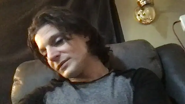 GypsiiCornel online show from 04/20/26, 04:59