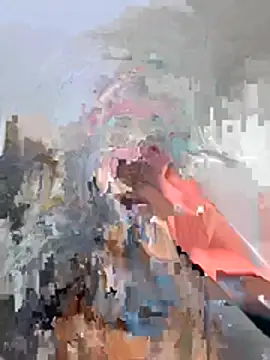 Milk lee7 online show from 06/19/26, 06:41