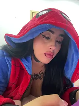 Snapshot of Milk_lee7 chatting on 04/09/26, 06:41 Milk lee7 online show from 04/09/26, 06:41