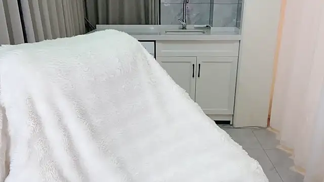 xiaoyugan cute online show from 05/06/26, 03:27