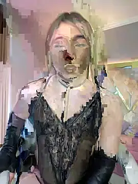 Ashley  Parker online show from 04/11/26, 10:02