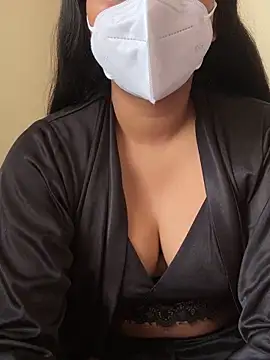 sexybaby900 online show from 04/18/26, 08:16