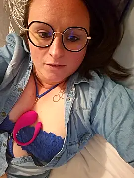 openstes14 online show from 04/12/26, 07:17