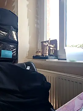 openstes14 online show from 04/17/26, 09:23