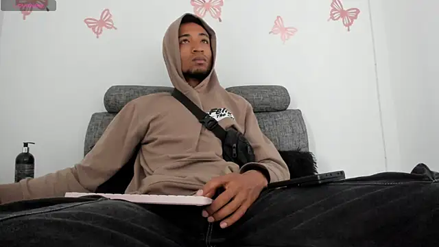 Snapshot of JustJaden chatting on 04/06/26, 03:13 JustJaden online show from 04/06/26, 03:13