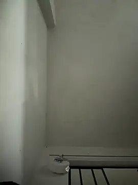 sabanamojada19 online show from 04/08/26, 11:39