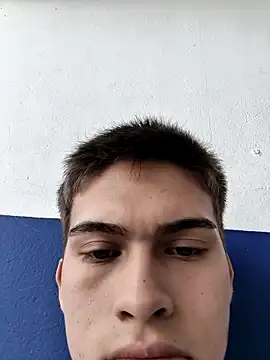 sabanamojada19 online show from 04/10/26, 02:57