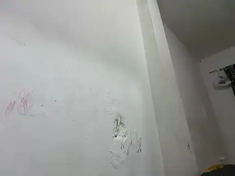 sabanamojada19 online show from 04/07/26, 06:43