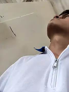 sabanamojada19 online show from 04/09/26, 02:56