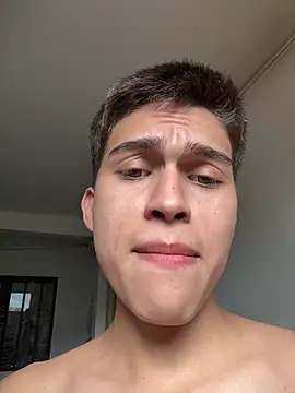 sabanamojada19 online show from 04/14/26, 08:03