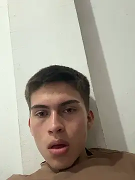 sabanamojada19 online show from 04/11/26, 03:03