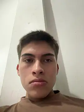 sabanamojada19 online show from 04/13/26, 03:27